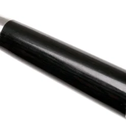 Kai Shun - Nakiri 16 Cm 13 Kai Shun - Nakiri 16 Cm -Koch Klingen Verkaufsgeschäft KADM728 04 kai shun v2017 kadm728 04