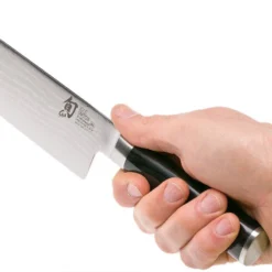 Kai Shun - Nakiri 16 Cm 16 Kai Shun - Nakiri 16 Cm -Koch Klingen Verkaufsgeschäft KADM728 07 kai shun v2017 kadm728 07