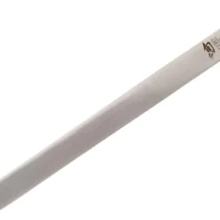 Kai Shun - Schinkenmesser 30 Cm -Koch Klingen Verkaufsgeschäft KADM735 03 kai shun v2017 kadm735 03