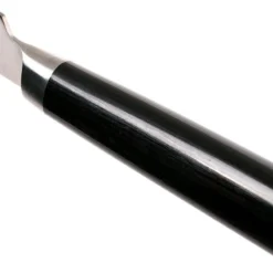 Kai Shun - Schinkenmesser 30 Cm -Koch Klingen Verkaufsgeschäft KADM735 04 kai shun v2017 kadm735 04