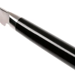 Kai Shun - Schinkenmesser 30 Cm -Koch Klingen Verkaufsgeschäft KADM735 05 kai shun v2017 kadm735 05