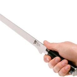 Kai Shun - Schinkenmesser 30 Cm -Koch Klingen Verkaufsgeschäft KADM735 06 kai shun v2017 kadm735 06