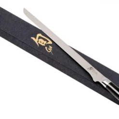 Kai Shun - Schinkenmesser 30 Cm -Koch Klingen Verkaufsgeschäft KADM735 08 kai shun v2017 kadm735 08