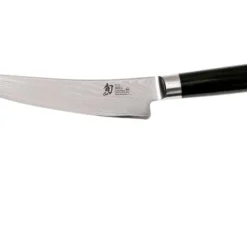 Kai Shun - Gokujo Ausbeinmesser 15 Cm