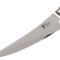 Kai Shun - Gokujo Ausbeinmesser 15 Cm 12 Kai Shun - Gokujo Ausbeinmesser 15 Cm -Koch Klingen Verkaufsgeschäft KADM743 03 kai shun v2017 kadm743 03