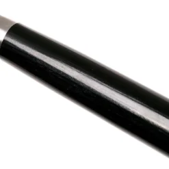 Kai Shun - Gokujo Ausbeinmesser 15 Cm 13 Kai Shun - Gokujo Ausbeinmesser 15 Cm -Koch Klingen Verkaufsgeschäft KADM743 04 kai shun v2017 kadm743 04