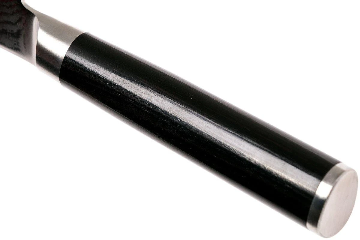 Kai Shun - Gokujo Ausbeinmesser 15 Cm 6 Kai Shun - Gokujo Ausbeinmesser 15 Cm – Bild 4