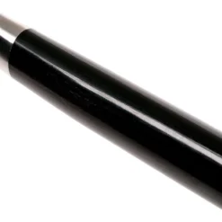 Kai Shun - Gokujo Ausbeinmesser 15 Cm 14 Kai Shun - Gokujo Ausbeinmesser 15 Cm -Koch Klingen Verkaufsgeschäft KADM743 05 kai shun v2017 kadm743 05