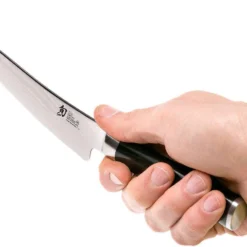 Kai Shun - Gokujo Ausbeinmesser 15 Cm 16 Kai Shun - Gokujo Ausbeinmesser 15 Cm -Koch Klingen Verkaufsgeschäft KADM743 07 kai shun v2017 kadm743 07