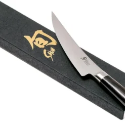 Kai Shun - Gokujo Ausbeinmesser 15 Cm 17 Kai Shun - Gokujo Ausbeinmesser 15 Cm -Koch Klingen Verkaufsgeschäft KADM743 08 kai shun v2017 kadm743 08
