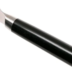 Kai Shun Classic Flexibles Filetiermesser 18 Cm, DM-0761 -Koch Klingen Verkaufsgeschäft KADM761 04 kai shun v2017 kadm761 04