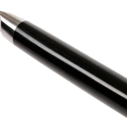 Kai Shun Classic Flexibles Filetiermesser 18 Cm, DM-0761 -Koch Klingen Verkaufsgeschäft KADM761 05 kai shun v2017 kadm761 05