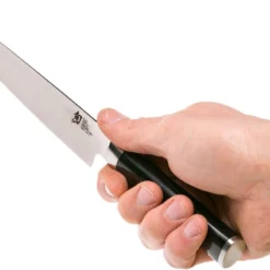 Kai Shun Classic Flexibles Filetiermesser 18 Cm, DM-0761 -Koch Klingen Verkaufsgeschäft KADM761 07 kai shun v2017 kadm761 07