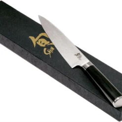 Kai Shun Classic Flexibles Filetiermesser 18 Cm, DM-0761 -Koch Klingen Verkaufsgeschäft KADM761 08 kai shun v2017 kadm761 08