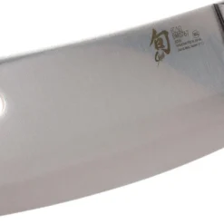 Kai Shun Classic Hackmesser 17,5 Cm, DM-0767 -Koch Klingen Verkaufsgeschäft KADM767 03 kai shun classic kadm767 03