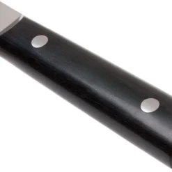 Kai Shun Classic Hackmesser 17,5 Cm, DM-0767 -Koch Klingen Verkaufsgeschäft KADM767 04 kai shun classic kadm767 04