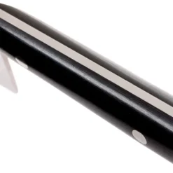 Kai Shun Classic Hackmesser 17,5 Cm, DM-0767 -Koch Klingen Verkaufsgeschäft KADM767 05 kai shun classic kadm767 05