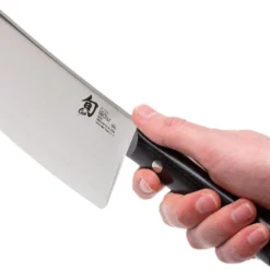 Kai Shun Classic Hackmesser 17,5 Cm, DM-0767 -Koch Klingen Verkaufsgeschäft KADM767 06 kai shun classic kadm767 06