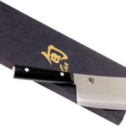 Kai Shun Classic Hackmesser 17,5 Cm, DM-0767 -Koch Klingen Verkaufsgeschäft KADM767 07 kai shun classic kadm767 07