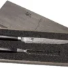 Kai Shun Classic Tranchierset DMS-200 -Koch Klingen Verkaufsgeschäft KADMS 200 01 kai shun classic kadms 200 01