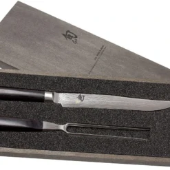 Kai Shun Classic Tranchierset DMS-200