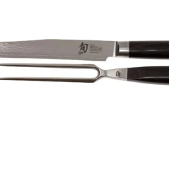 Kai Shun Classic Tranchierset DMS-200 -Koch Klingen Verkaufsgeschäft KADMS 200 03 kai shun classic kadms 200 03