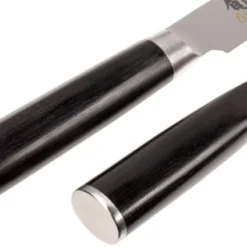 Kai Shun Classic Tranchierset DMS-200 -Koch Klingen Verkaufsgeschäft KADMS 200 04 kai shun classic kadms 200 04