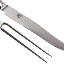 Kai Shun Classic Tranchierset DMS-200 -Koch Klingen Verkaufsgeschäft KADMS 200 05 kai shun classic kadms 200 05