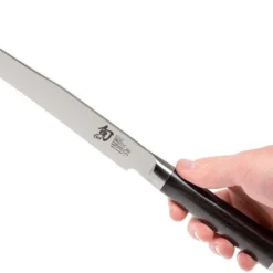 Kai Shun Classic Tranchierset DMS-200 -Koch Klingen Verkaufsgeschäft KADMS 200 06 kai shun classic kadms 200 06