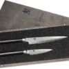 Kai Shun Classic 2-teiliges Messerset -Koch Klingen Verkaufsgeschäft KADMS 210 01 kai shun classic set kadms 210 01