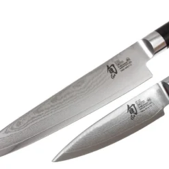 Kai Shun Classic 2-teiliges Messerset 9 Kai Shun Classic 2-teiliges Messerset -Koch Klingen Verkaufsgeschäft KADMS 210 03 kai shun classic set kadms 210 03