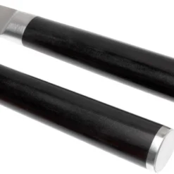 Kai Shun Classic 2-teiliges Messerset 10 Kai Shun Classic 2-teiliges Messerset -Koch Klingen Verkaufsgeschäft KADMS 210 04 kai shun classic set kadms 210 04