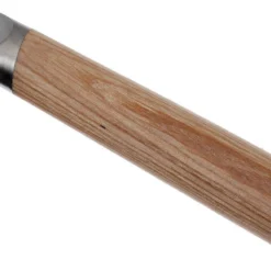 Kai Seki Magoroku Composite Officemesser 9 Cm MGC-0400 -Koch Klingen Verkaufsgeschäft KAMGC 0400 04 kai seki magoroku composite kamgc 0400 04