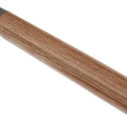 Kai Seki Magoroku Composite Officemesser 9 Cm MGC-0400 -Koch Klingen Verkaufsgeschäft KAMGC 0400 05 kai seki magoroku composite kamgc 0400 05