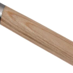 Kai Seki Magoroku Composite Allzweckmesser 15 Cm MGC-0401 -Koch Klingen Verkaufsgeschäft KAMGC 0401 04 kai seki magoroku composite kamgc 0401 04