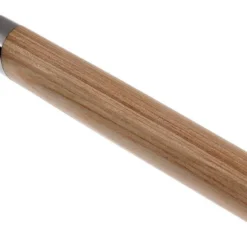 Kai Seki Magoroku Composite Allzweckmesser 15 Cm MGC-0401 -Koch Klingen Verkaufsgeschäft KAMGC 0401 05 kai seki magoroku composite kamgc 0401 05