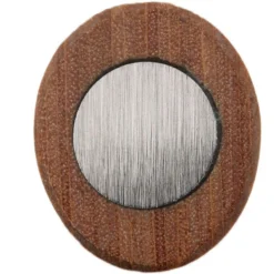 Kai Seki Magoroku Composite Allzweckmesser 15 Cm MGC-0401 -Koch Klingen Verkaufsgeschäft KAMGC 0401 06 kai seki magoroku composite kamgc 0401 06