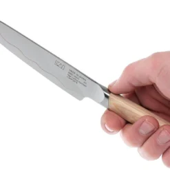 Kai Seki Magoroku Composite Allzweckmesser 15 Cm MGC-0401 -Koch Klingen Verkaufsgeschäft KAMGC 0401 07 kai seki magoroku composite kamgc 0401 07