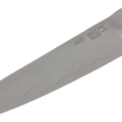Kai Seki Magoroku Composite Santoku 16,5 Cm MGC-0402 -Koch Klingen Verkaufsgeschäft KAMGC 0402 03 kai seki magoroku composite kamgc 0402 03