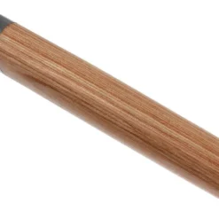 Kai Seki Magoroku Composite Santoku 16,5 Cm MGC-0402 -Koch Klingen Verkaufsgeschäft KAMGC 0402 05 kai seki magoroku composite kamgc 0402 05