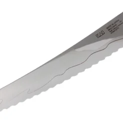 Kai Seki Magoroku Composite Brotmesser 23 Cm MGC-0405 12 Kai Seki Magoroku Composite Brotmesser 23 Cm MGC-0405 -Koch Klingen Verkaufsgeschäft KAMGC 0405 03 kai seki magoroku composite kamgc 0405 03