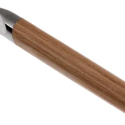 Kai Seki Magoroku Composite Brotmesser 23 Cm MGC-0405 14 Kai Seki Magoroku Composite Brotmesser 23 Cm MGC-0405 -Koch Klingen Verkaufsgeschäft KAMGC 0405 05 kai seki magoroku composite kamgc 0405 05