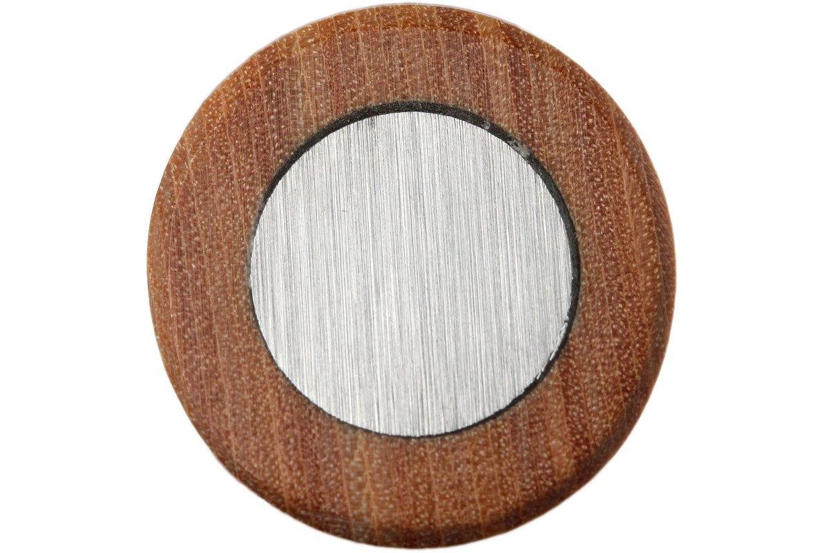 Kai Seki Magoroku Composite Brotmesser 23 Cm MGC-0405 8 Kai Seki Magoroku Composite Brotmesser 23 Cm MGC-0405 – Bild 6