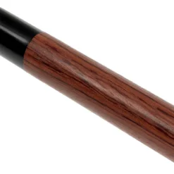 Kai Shun Seki Magoroku Redwood Allzweckmesser 0150U 15 Cm -Koch Klingen Verkaufsgeschäft KAMGR 0150U 05 kai shun seki magoroku redwood kamgr 0150u 05