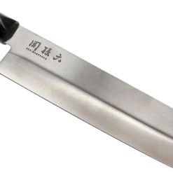 Kai Shun Seki Magoroku Redwood Nakiri 0165N 17 Cm 12 Kai Shun Seki Magoroku Redwood Nakiri 0165N 17 Cm -Koch Klingen Verkaufsgeschäft KAMGR 0165N 03 kai shun seki magoroku redwood kamgr 0165n 03