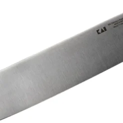 Kai Shun Seki Magoroku Redwood Nakiri 0165N 17 Cm 13 Kai Shun Seki Magoroku Redwood Nakiri 0165N 17 Cm -Koch Klingen Verkaufsgeschäft KAMGR 0165N 04 kai shun seki magoroku redwood kamgr 0165n 04