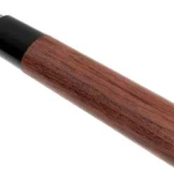 Kai Shun Seki Magoroku Redwood Nakiri 0165N 17 Cm 14 Kai Shun Seki Magoroku Redwood Nakiri 0165N 17 Cm -Koch Klingen Verkaufsgeschäft KAMGR 0165N 05 kai shun seki magoroku redwood kamgr 0165n 05