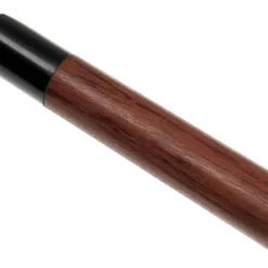 Kai Shun Seki Magoroku Redwood Nakiri 0165N 17 Cm 15 Kai Shun Seki Magoroku Redwood Nakiri 0165N 17 Cm -Koch Klingen Verkaufsgeschäft KAMGR 0165N 06 kai shun seki magoroku redwood kamgr 0165n 06