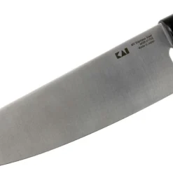 Kai Shun Seki Magoroku Redwood Santoku 0170S 11 Kai Shun Seki Magoroku Redwood Santoku 0170S -Koch Klingen Verkaufsgeschäft KAMGR 0170S 03 kai shun seki magoroku redwood kamgr 0170s 03