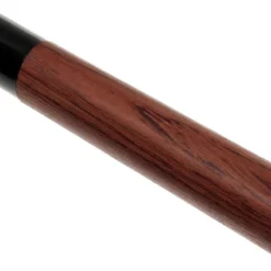 Kai Shun Seki Magoroku Redwood Santoku 0170S 13 Kai Shun Seki Magoroku Redwood Santoku 0170S -Koch Klingen Verkaufsgeschäft KAMGR 0170S 05 kai shun seki magoroku redwood kamgr 0170s 05